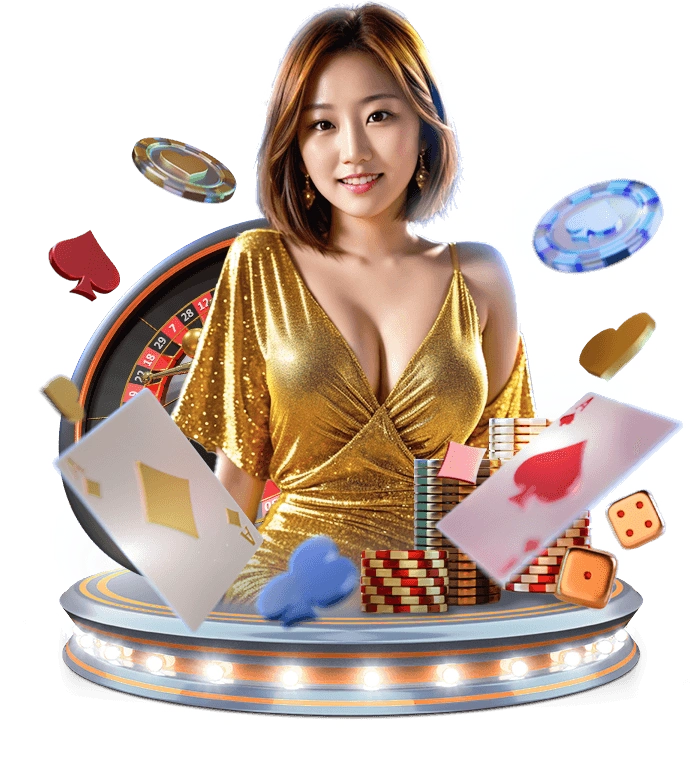 Bảo mật tài khoản 11Bet
