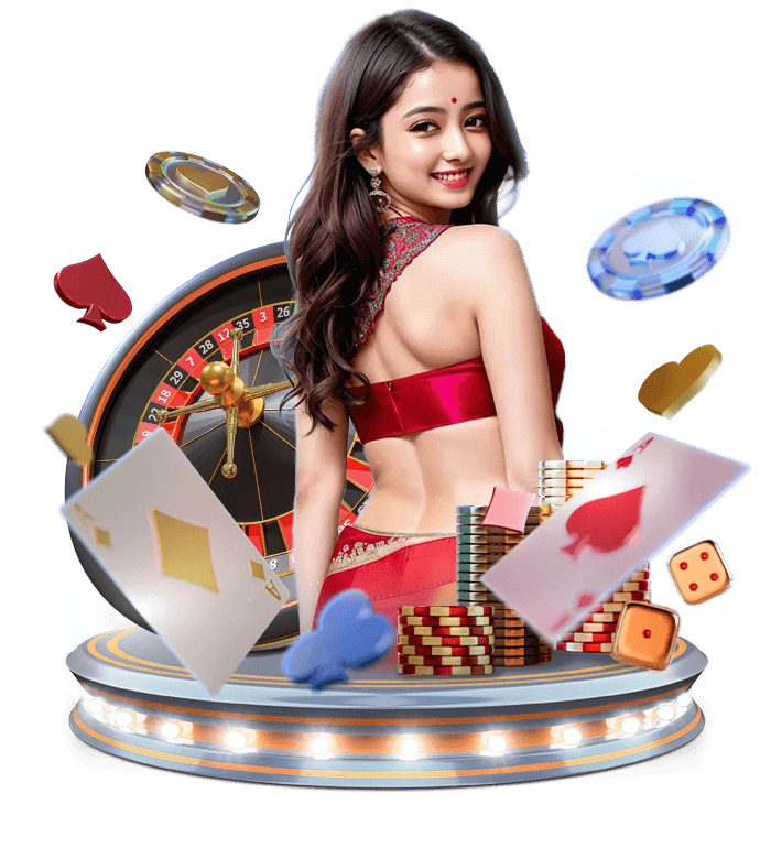 Quản lý tài khoản 11Bet